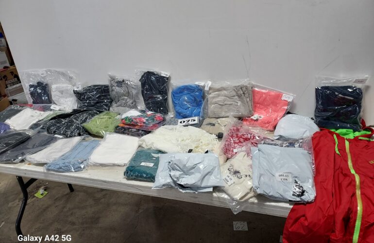 Auctions image thumbnails