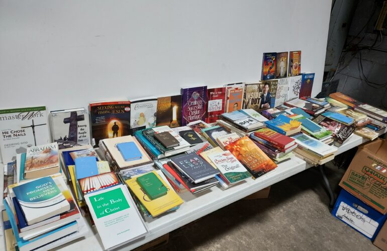 Auctions image thumbnails