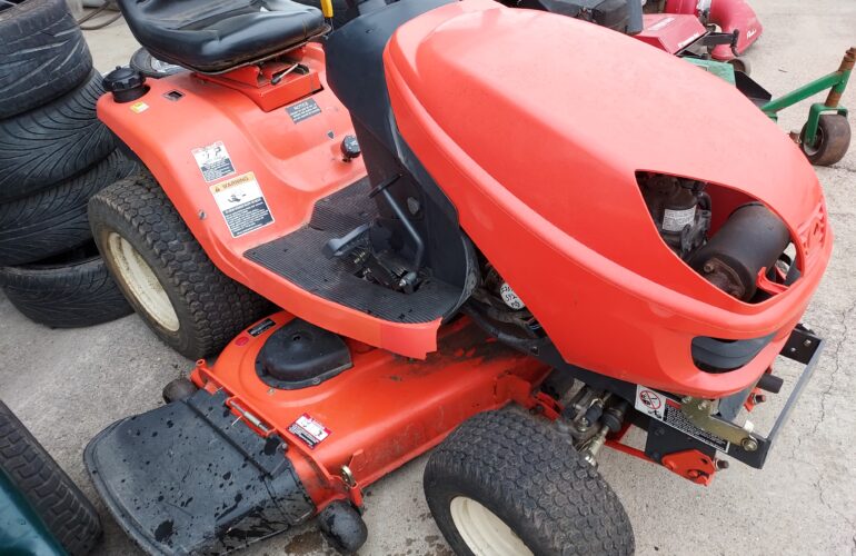 Auctions image thumbnails