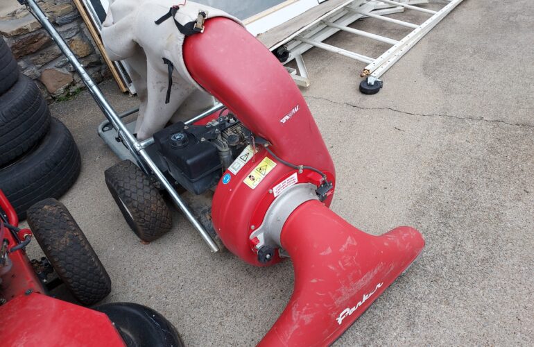 Auctions image thumbnails