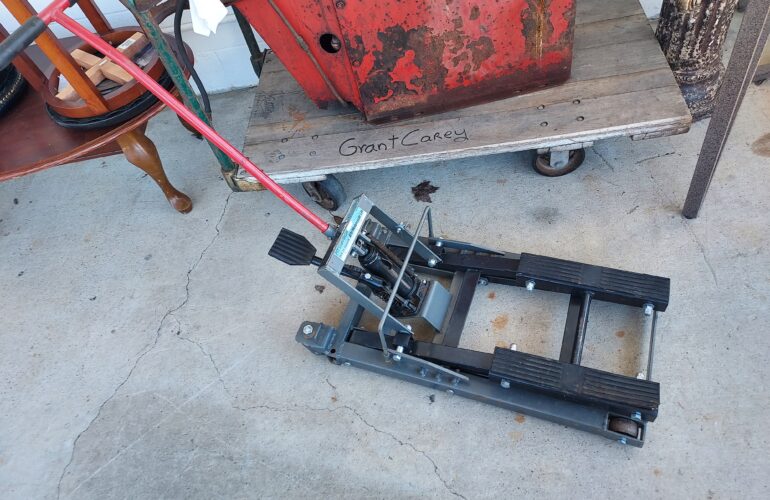 Auctions image thumbnails