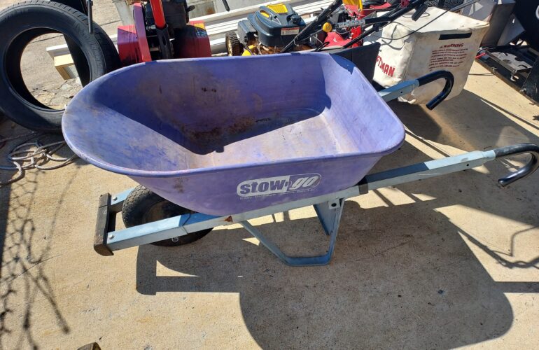 Auctions image thumbnails