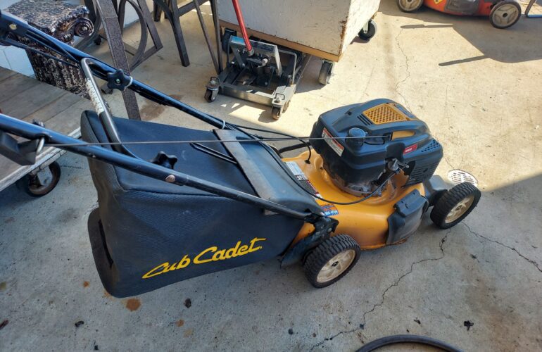 Auctions image thumbnails