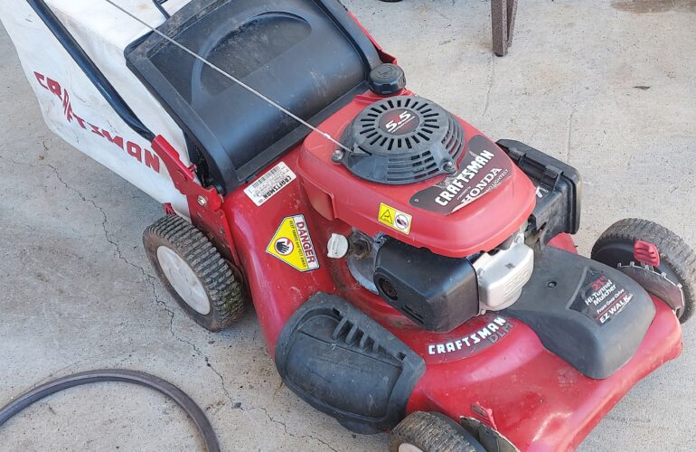 Auctions image thumbnails