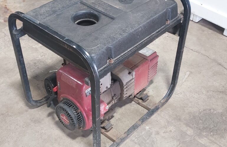 Auctions image thumbnails