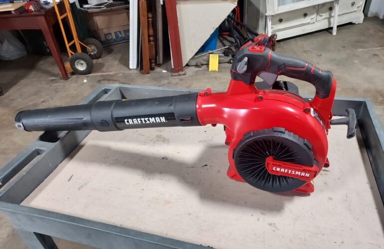 Auctions image thumbnails