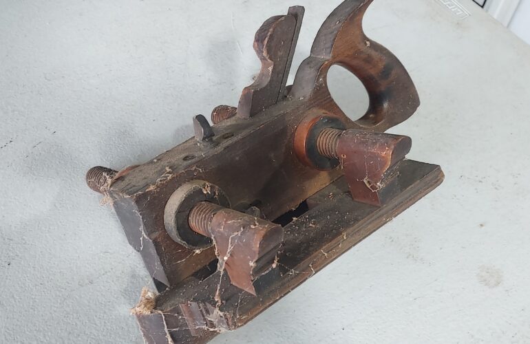 Auctions image thumbnails