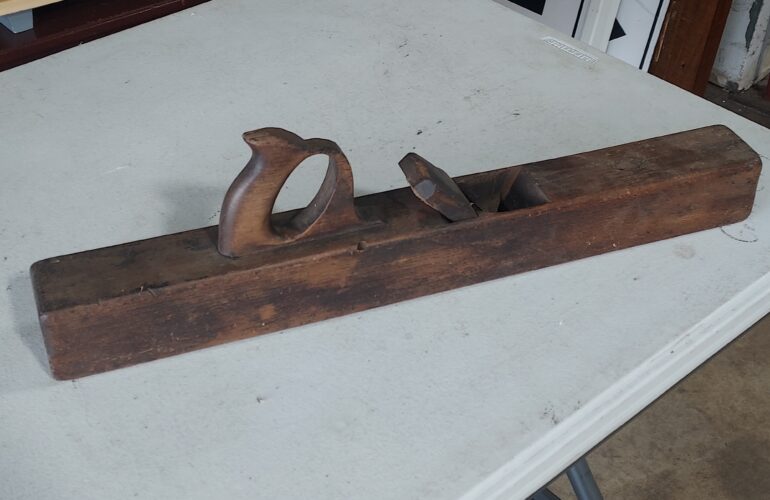 Auctions image thumbnails