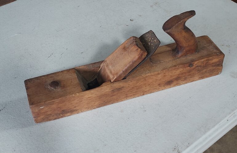 Auctions image thumbnails