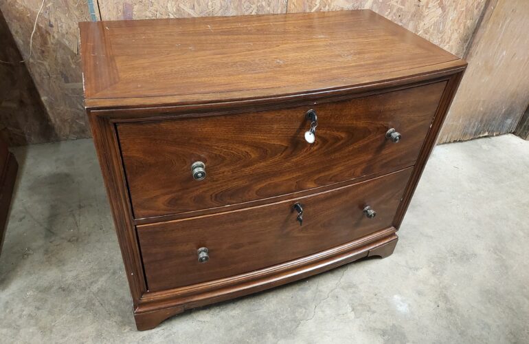 Auctions image thumbnails