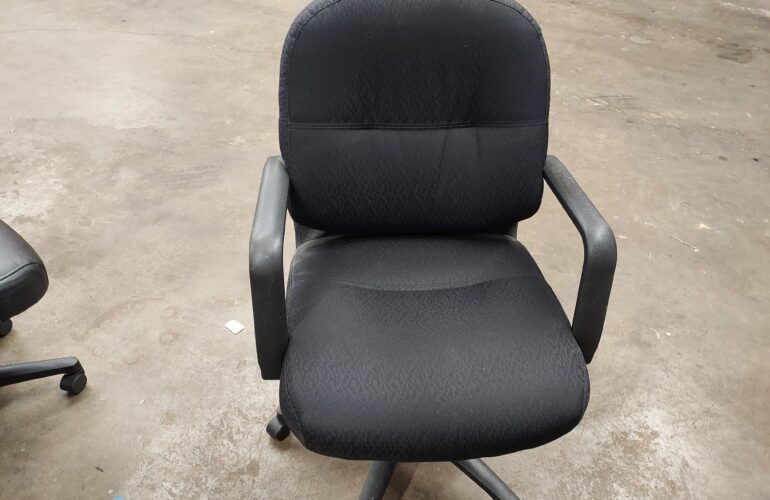 Auctions image thumbnails