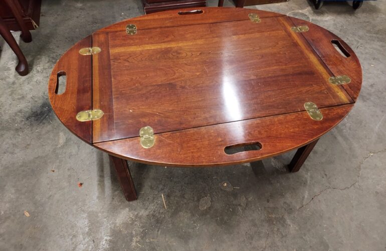 Auctions image thumbnails