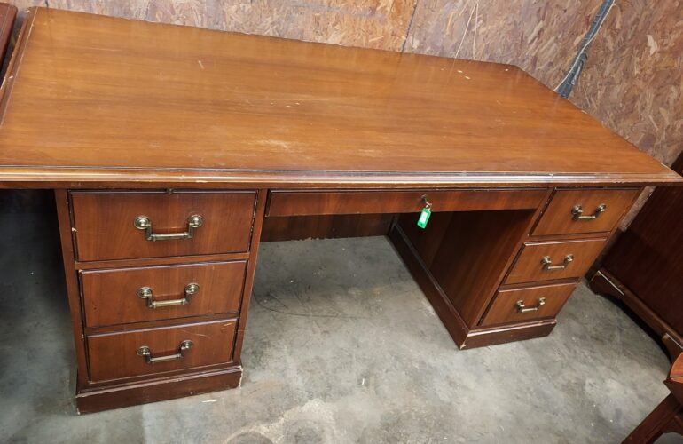 Auctions image thumbnails