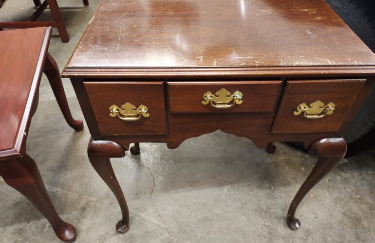 Auctions image thumbnails