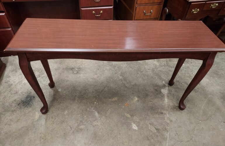 Auctions image thumbnails