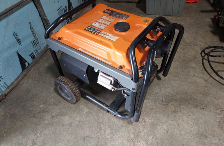 Auctions image thumbnails