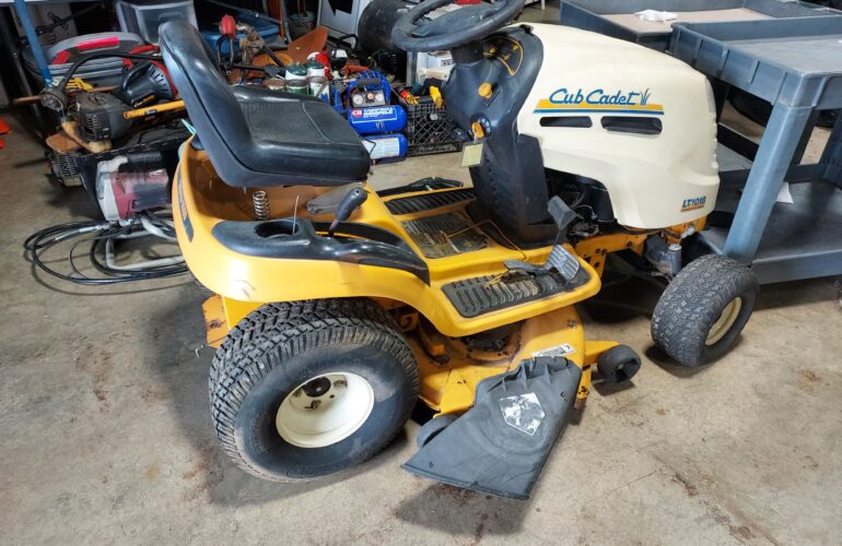 Auctions image thumbnails