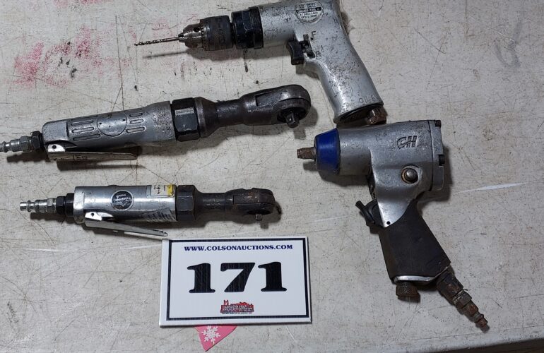 Auctions image thumbnails