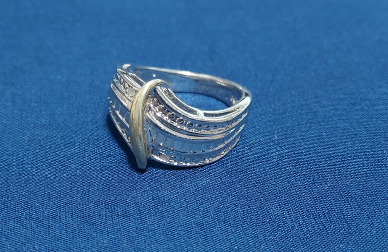 Auctions image thumbnails