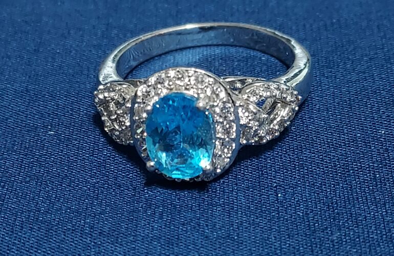 Auctions image thumbnails