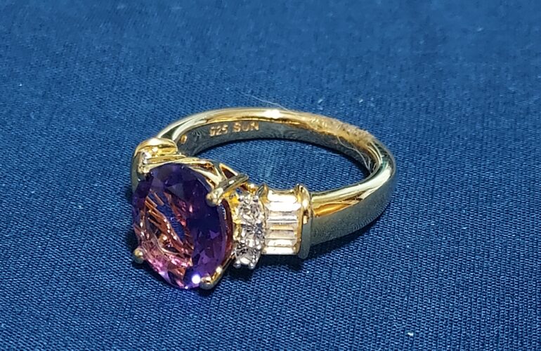 Auctions image thumbnails