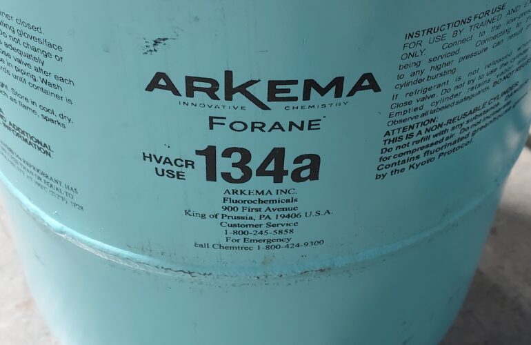 Auctions image thumbnails