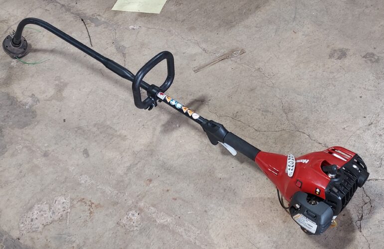 Auctions image thumbnails