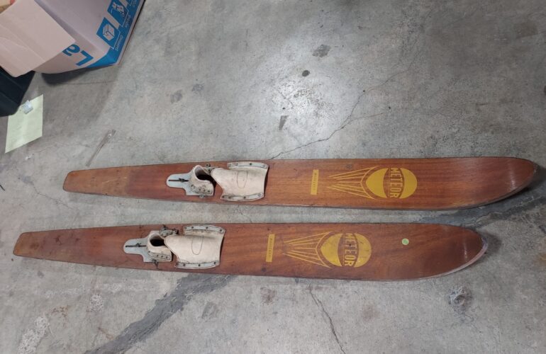 Auctions image thumbnails