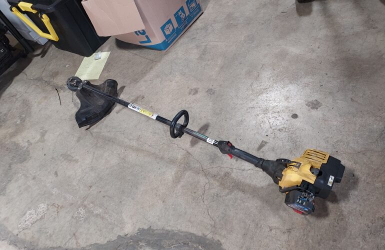 Auctions image thumbnails