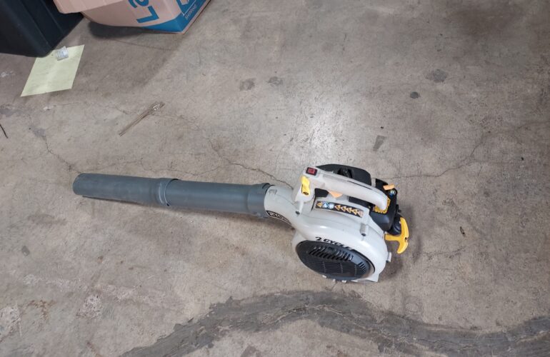 Auctions image thumbnails