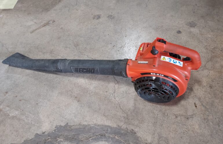 Auctions image thumbnails