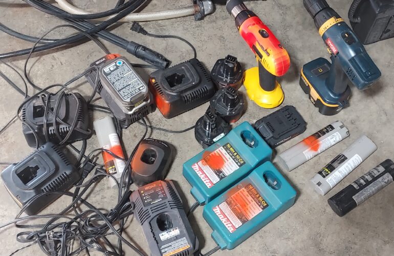 Auctions image thumbnails