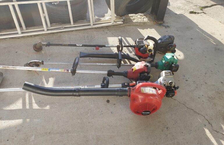 Auctions image thumbnails