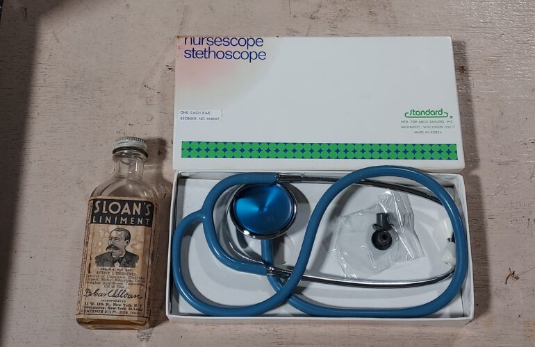 Auctions image thumbnails