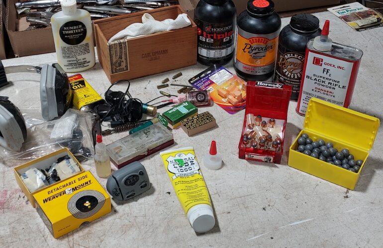 Auctions image thumbnails