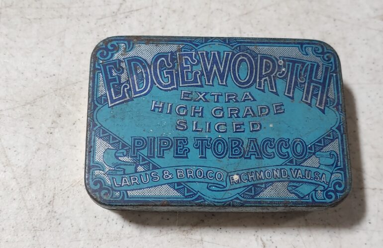 Auctions image thumbnails