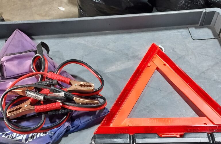 Auctions image thumbnails