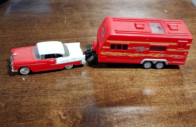 Auctions image thumbnails