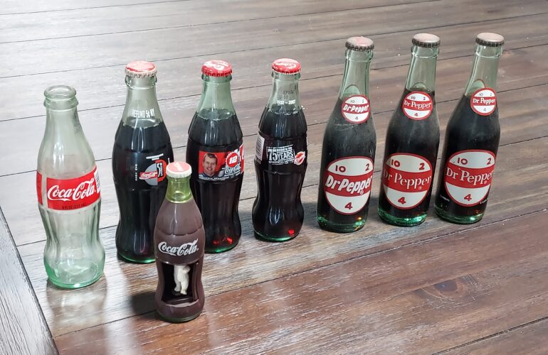 Auctions image thumbnails