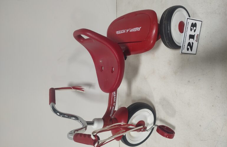 Auctions image thumbnails