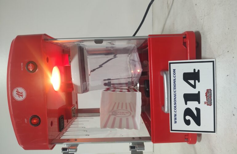 Auctions image thumbnails