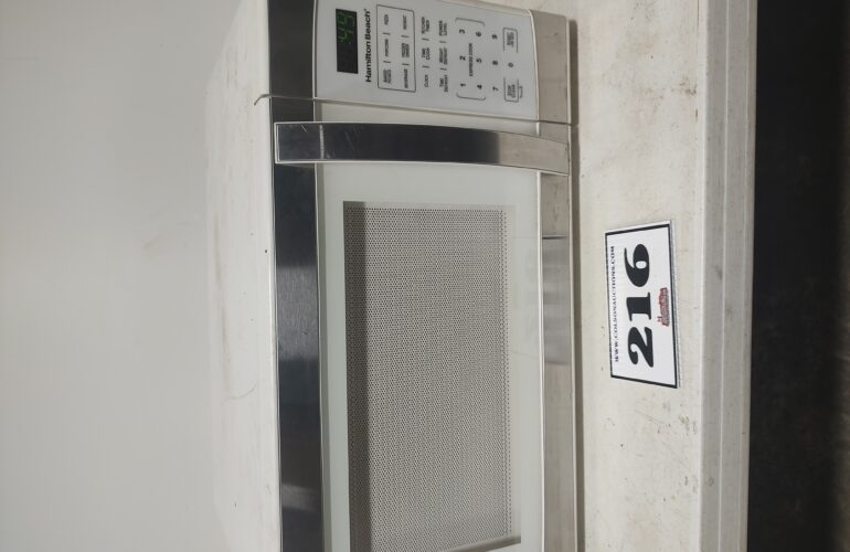 Auctions image thumbnails