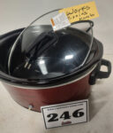 Auctions image thumbnails