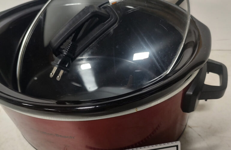 Auctions image thumbnails