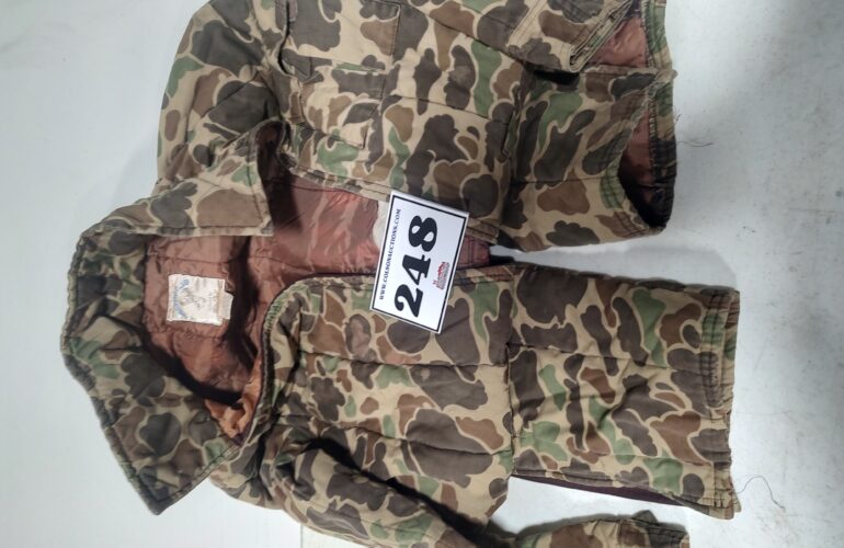 Auctions image thumbnails