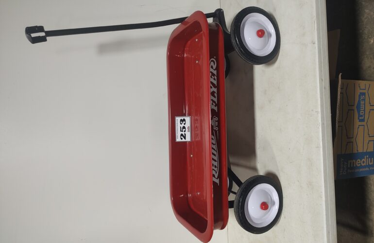 Auctions image thumbnails