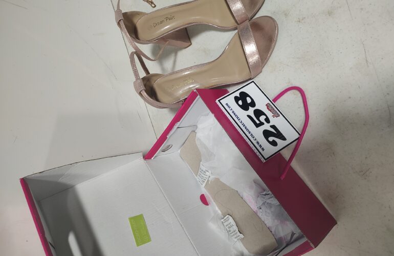 Auctions image thumbnails