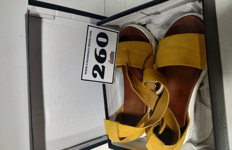 Auctions image thumbnails