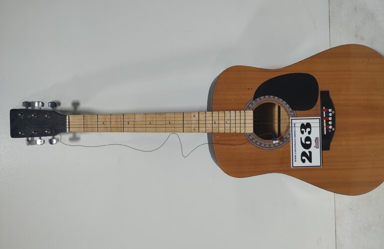 Auctions image thumbnails