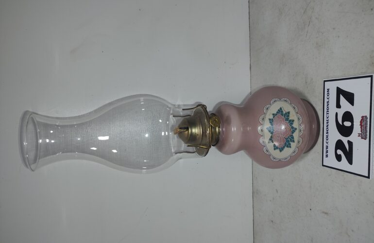 Auctions image thumbnails